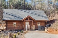 Property for sale in Cocke County, Tennessee