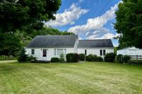 Property in Calhoun County, Michigan