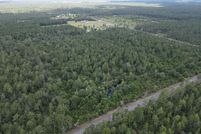 Undeveloped Land for sale in Calcasieu Parish, Louisiana