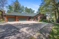 Residential Property for sale in Crow Wing County, Minnesota