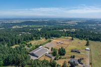 Property for sale in Yamhill County, Oregon