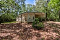 Property for sale in Houston County, Texas