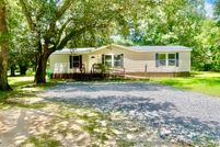 Property in Jackson County, Mississippi