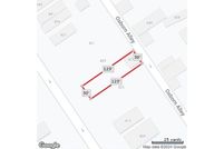 Property for sale in Erie County, New York