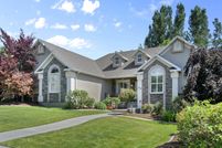 Property for sale in Utah County, Utah