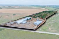 Property for sale in Knox County, Texas