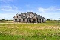Property for sale in Ellis County, Texas