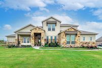 Property for sale in Denton County, Texas