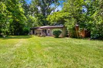 Property for sale in Porter County, Indiana