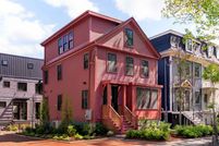 Property for sale in Middlesex County, Massachusetts