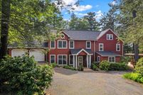 Property for sale in Monroe County, Pennsylvania