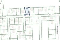 Undeveloped Land for sale in Monroe County, Pennsylvania