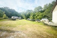 Undeveloped Land for sale in Floyd County, Kentucky