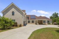 Property for sale in Spartanburg County, South Carolina