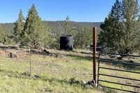 Property for sale in Modoc County, California