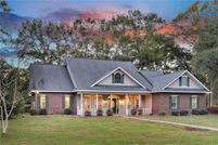 Property for sale in Saint Tammany Parish, Louisiana