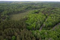 Property for sale in Vilas County, Wisconsin