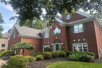 Property for sale in Allegheny County, Pennsylvania