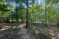 Undeveloped Land for sale in Monroe County, Indiana