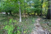 Property for sale in Monroe County, Indiana