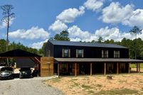 Property for sale in Saline County, Arkansas