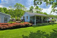 Property for sale in Bradford County, Pennsylvania