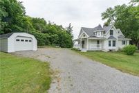 Lakefront Property for sale in Jefferson County, New York
