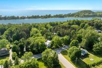 Lakefront Property for sale in Leelanau County, Michigan