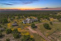 Residential Property for sale in Comal County, Texas