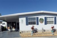 Property for sale in Pinellas County, Florida