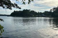Lakefront Property for sale in Greenwood County, South Carolina