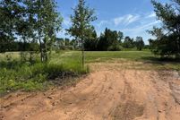 Undeveloped Land for sale in Pine County, Minnesota