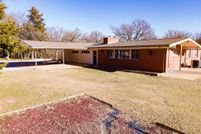 Property for sale in Oklahoma County, Oklahoma