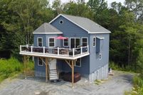 Property for sale in Windham County, Vermont