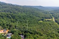 Property for sale in Greenville County, South Carolina