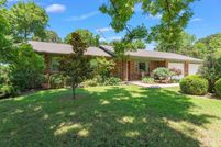 Residential Property for sale in Mayes County, Oklahoma