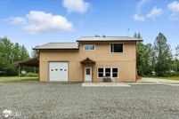 Property for sale in Kenai Peninsula Borough, Alaska