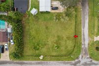 Property for sale in Lee County, Florida
