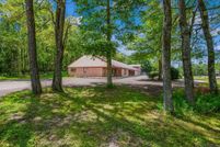 Commercial Property for sale in Somerset County, Pennsylvania