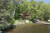 Property for sale in Saint Louis County, Minnesota