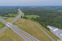 Property for sale in Lyon County, Kentucky