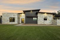 Property for sale in Burnet County, Texas