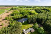 Lakefront Property for sale in Rusk County, Wisconsin
