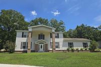 Property for sale in Cleburne County, Arkansas