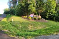 Property for sale in Franklin County, Virginia