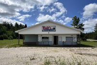 Property for sale in Wexford County, Michigan