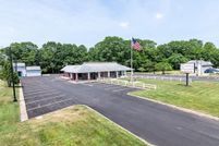 Property for sale in Washington County, Rhode Island