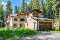 Property for sale in Boulder County, Colorado