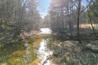 Lakefront Property for sale in Washington County, Missouri