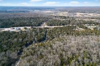 Property for sale in Washington County, Missouri